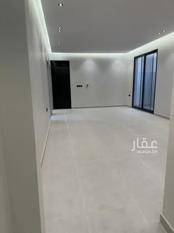 دور للإيجار في شارع أبي الحسن بن الجوري, حي البيان, مدينة الرياض, منطقة الرياض صورة 3