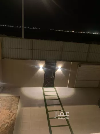 فيلا للبيع في شارع ابي المكارم بن مفرج, حي عكاظ, مدينة الرياض, منطقة الرياض صورة 5