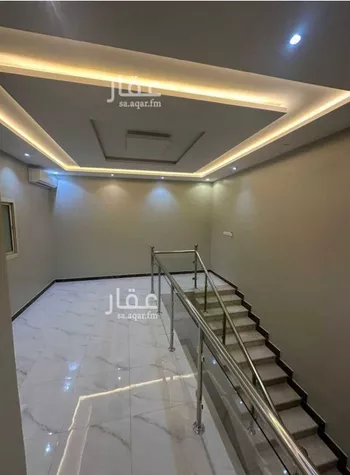 فيلا للإيجار في شارع رقم 498, حي النرجس, مدينة الرياض, منطقة الرياض صورة 5