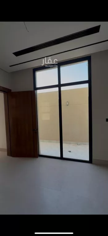 فيلا للإيجار في شارع عبدالوهاب بن بخت, حي النرجس, مدينة الرياض, منطقة الرياض