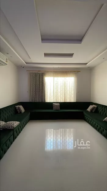 فيلا للبيع في شارع ابن سعيد الموصلي, حي المهدية, مدينة الرياض, منطقة الرياض صورة 3