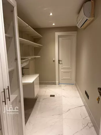شقة للإيجار في شارع العرق, حي الملقا, مدينة الرياض, منطقة الرياض صورة 5