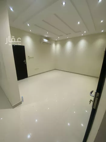 شقة للإيجار في شارع رقم 502, حي النرجس, مدينة الرياض, منطقة الرياض صورة 2