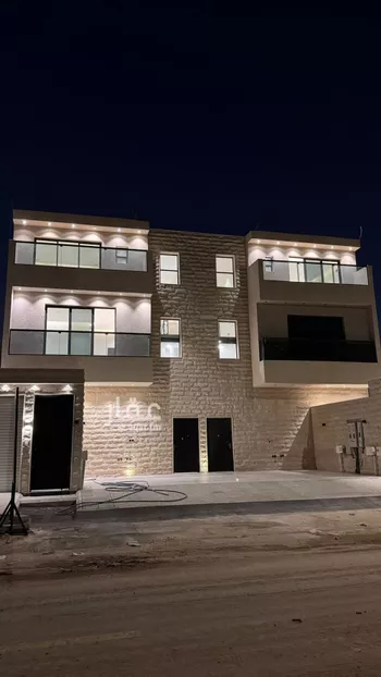 فيلا للإيجار في حي الجنادرية, مدينة الرياض, منطقة الرياض