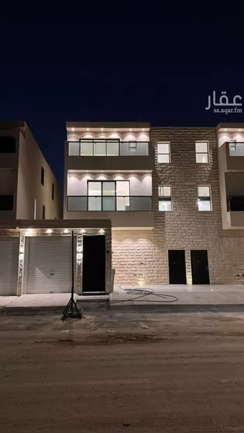 فيلا للإيجار في حي الجنادرية, مدينة الرياض, منطقة الرياض صورة 2