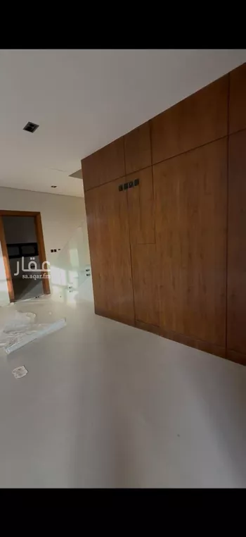 فيلا للإيجار في شارع عبدالوهاب بن بخت, حي النرجس, مدينة الرياض, منطقة الرياض صورة 3
