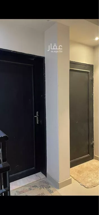 شقة للإيجار في شارع رقم 26, حي الملك عبدالله, مدينة الرياض, منطقة الرياض صورة 3