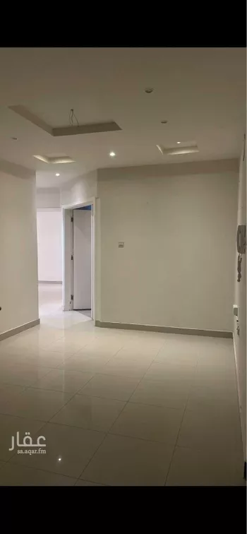 شقة للإيجار في شارع رقم 26, حي الملك عبدالله, مدينة الرياض, منطقة الرياض صورة 4