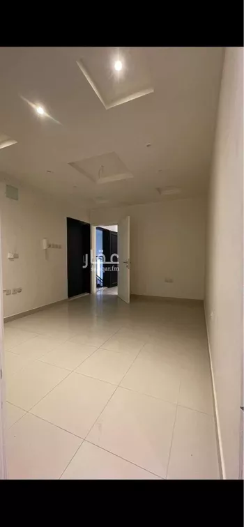 شقة للإيجار في شارع رقم 26, حي الملك عبدالله, مدينة الرياض, منطقة الرياض صورة 5