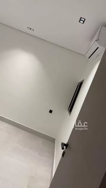 عمارة للإيجار في شارع الخفيق, حي المعذر, مدينة الرياض, منطقة الرياض
