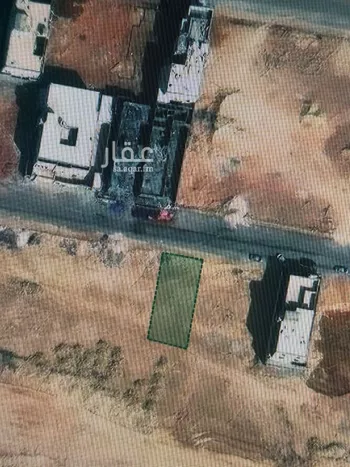 أرض للبيع في حي المهدية, مدينة الرياض, منطقة الرياض صورة 2
