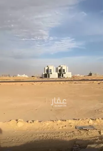 أرض للبيع في شارع عبدالرحمن بن حسن الفتني, حي ضاحية نمار, مدينة الرياض, منطقة الرياض صورة 2