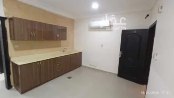 عمارة للإيجار في شارع السلام, حي الشعلة, مدينة الدمام, المنطقة الشرقية صورة 5