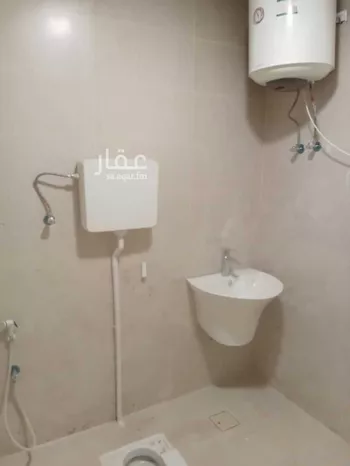 عمارة للإيجار في حي منطقة الخدمات المساندة, مدينة الدمام, المنطقة الشرقية صورة 5