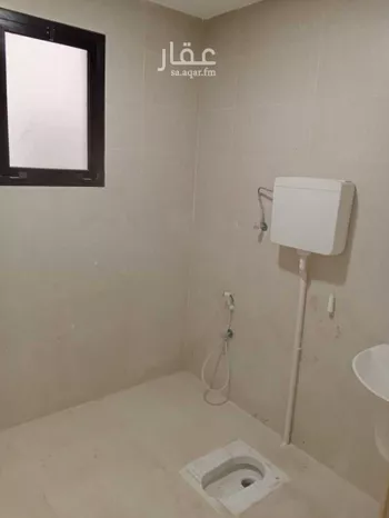 عمارة للإيجار في حي منطقة الخدمات المساندة, مدينة الدمام, المنطقة الشرقية صورة 4