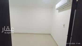 عمارة للإيجار في شارع السلام, حي الشعلة, مدينة الدمام, المنطقة الشرقية صورة 3