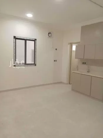 عمارة للإيجار في حي منطقة الخدمات المساندة, مدينة الدمام, المنطقة الشرقية