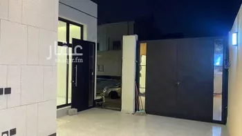 فيلا للبيع في حي الرمال, مدينة الرياض, منطقة الرياض صورة 2