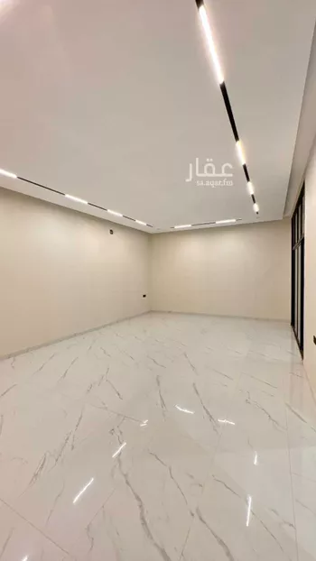 فيلا للبيع في حي الرمال, مدينة الرياض, منطقة الرياض صورة 5