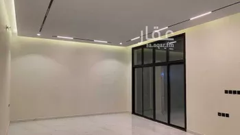 فيلا للبيع في حي الرمال, مدينة الرياض, منطقة الرياض صورة 3