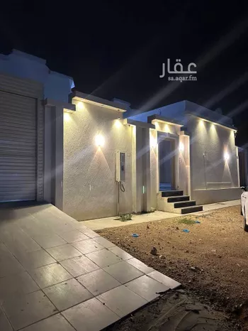 دور للبيع في شارع زهير بن حرب ، حي ج12 ، الطائف ، الطائف صورة 2
