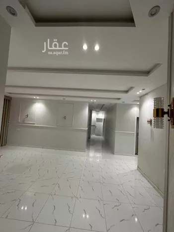 دور للبيع في شارع زهير بن حرب ، حي ج12 ، الطائف ، الطائف صورة 3
