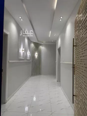 دور للبيع في شارع زهير بن حرب ، حي ج12 ، الطائف ، الطائف صورة 5