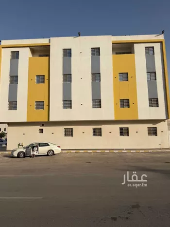 شقة للإيجار في شارع شري, حي الإزدهار, مدينة الرياض, منطقة الرياض