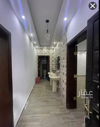استديو مفروش للحجز في شارع إبراهيم بن أحمد بن عبد الكا ، الصالحية ، جدة ، جدة صورة 3