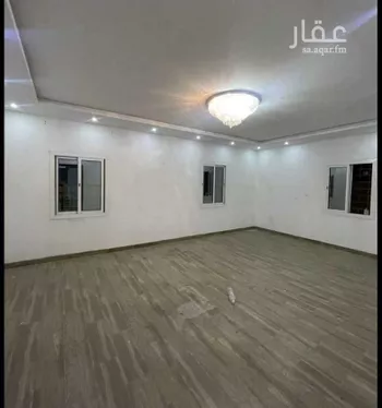 استديو مفروش للحجز في شارع إبراهيم بن أحمد بن عبد الكا ، الصالحية ، جدة ، جدة