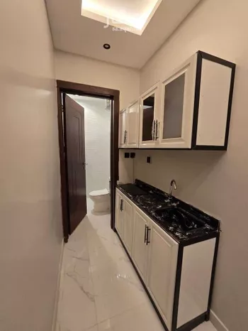 شقة للإيجار في شارع 1475423, حي الحزم, مدينة الرياض, منطقة الرياض صورة 3