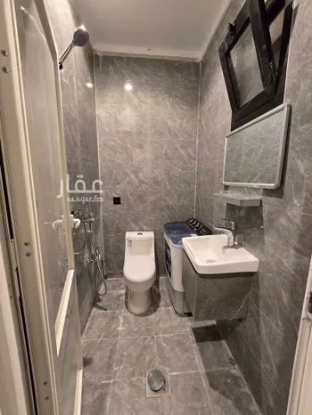 شقة للإيجار في شارع 2007201, حي الحزم, مدينة الرياض, منطقة الرياض صورة 3