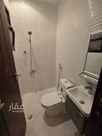 شقة للإيجار في شارع 1475423, حي الحزم, مدينة الرياض, منطقة الرياض صورة 4