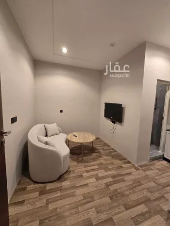 شقة للإيجار في شارع 2007201, حي الحزم, مدينة الرياض, منطقة الرياض صورة 5