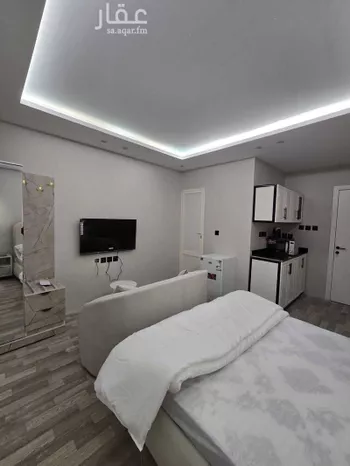 شقة للإيجار في شارع الوديان, حي العقيق, مدينة الرياض, منطقة الرياض صورة 3