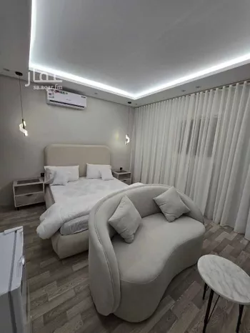 شقة للإيجار في شارع الوديان, حي العقيق, مدينة الرياض, منطقة الرياض صورة 5
