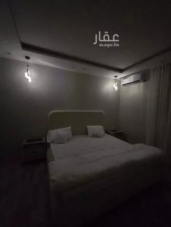 شقة للإيجار في شارع الوديان, حي العقيق, مدينة الرياض, منطقة الرياض صورة 4