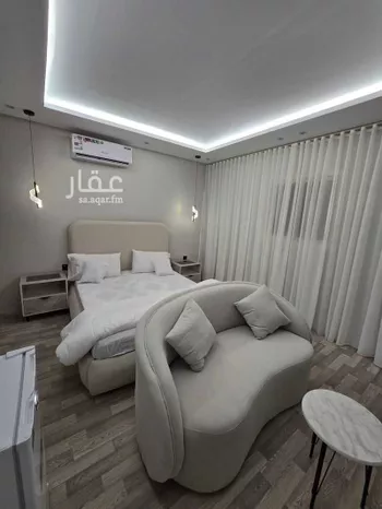 شقة للإيجار في شارع اوس بن عوف, حي العقيق, مدينة الرياض, منطقة الرياض
