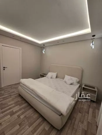 شقة للإيجار في شارع الوديان, حي العقيق, مدينة الرياض, منطقة الرياض