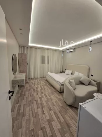 شقة للإيجار في شارع الوديان, حي العقيق, مدينة الرياض, منطقة الرياض صورة 4