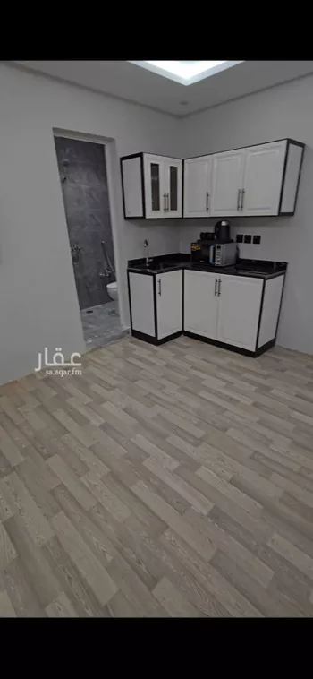 شقة للإيجار في شارع الوديان, حي العقيق, مدينة الرياض, منطقة الرياض صورة 3