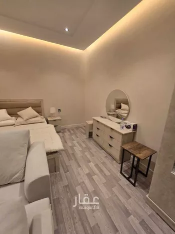 شقة للإيجار في شارع 1475423, حي الحزم, مدينة الرياض, منطقة الرياض