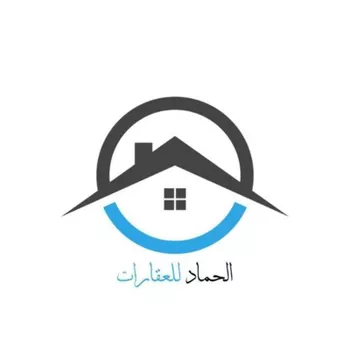 شقة للإيجار في شارع 1475423, حي الحزم, مدينة الرياض, منطقة الرياض