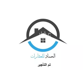 شقة للإيجار في شارع الوديان, حي العقيق, مدينة الرياض, منطقة الرياض