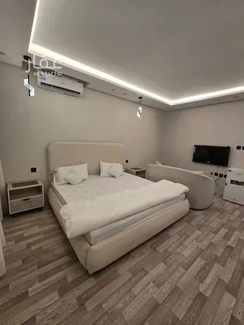 شقة للإيجار في شارع الوديان, حي العقيق, مدينة الرياض, منطقة الرياض صورة 2