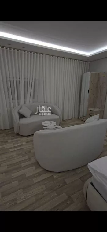شقة للإيجار في شارع الوديان, حي العقيق, مدينة الرياض, منطقة الرياض
