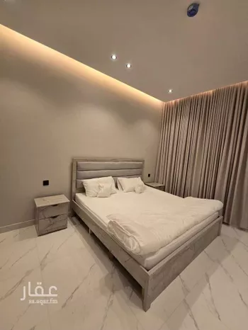 شقة للإيجار في شارع 1475423, حي الحزم, مدينة الرياض, منطقة الرياض