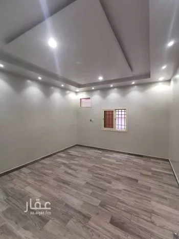 شقة للإيجار في شارع ابن الخصيب الدمشقي ، حي النزهة ، خميس مشيط ، خميس مشيط