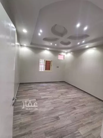 شقة للإيجار في شارع ابن الخصيب الدمشقي ، حي النزهة ، خميس مشيط ، خميس مشيط صورة 5