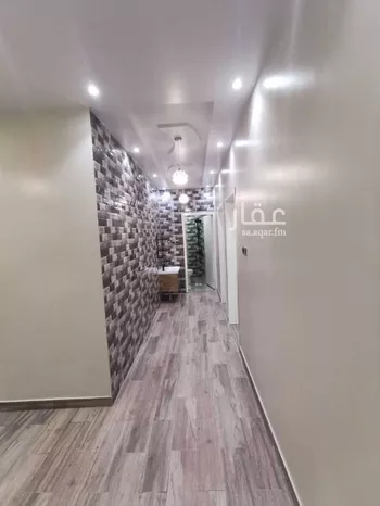 شقة للإيجار في شارع ابن الخصيب الدمشقي ، حي النزهة ، خميس مشيط ، خميس مشيط صورة 3